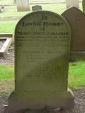 image of grave number 30797